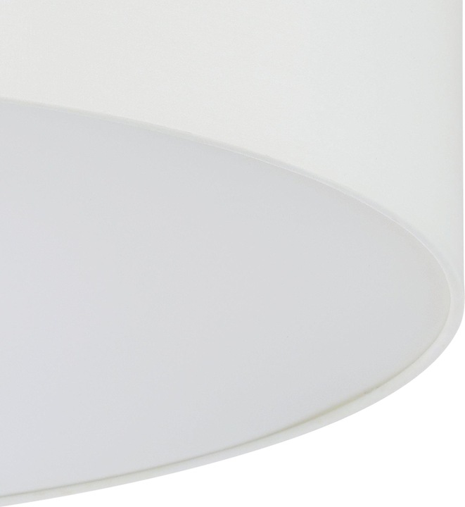 Actual product image EGLO Pasteri (E27)
