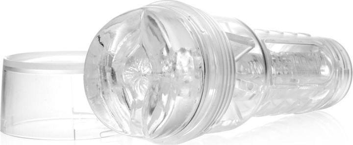 Immagine prodotto Fleshlight La Signora del Ghiaccio