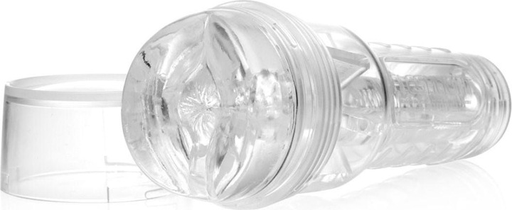 Produktbild Fleshlight Ice Lady