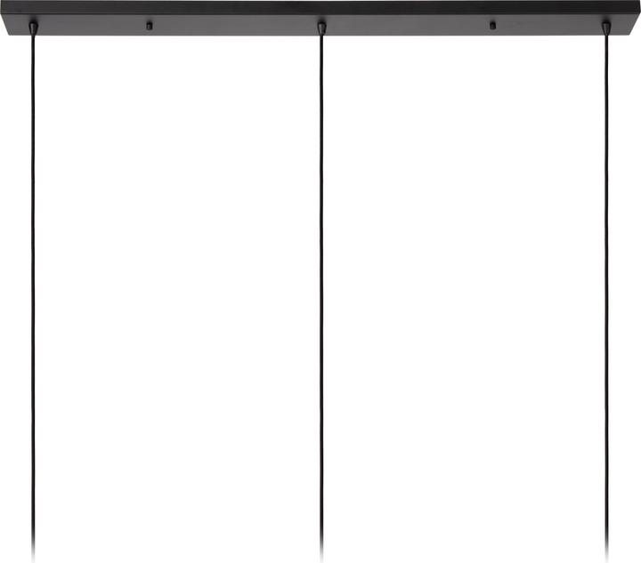 Produktbild Lucide Danza (E27)