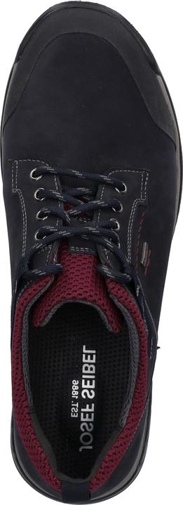 Produktbild Josef Seibel Sneaker (42)