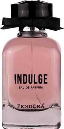 Image du produit Pendora Scents Indulge Eau De Parfum 100ml (Eau de parfum, 100 ml)