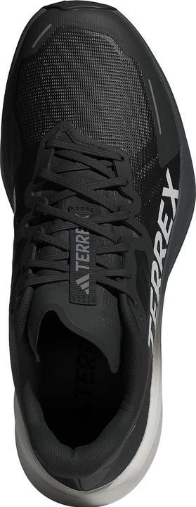 Actual product image adidas Agravic 3 (44.5)