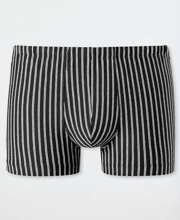 Immagine prodotto Schiesser Organic Cotton Shorts (S, Confezione singola)