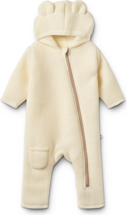 Little Savage Overall (50)