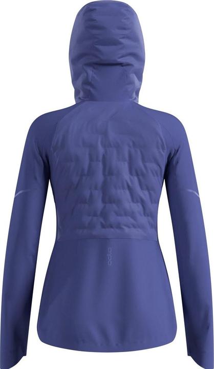 Actual product image Odlo Zeroweight Insulator Laufjacke (XL)