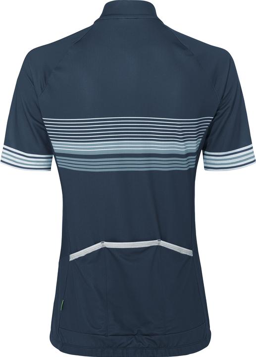 Image du produit Vaude Posta HZ Tricot II (XL)