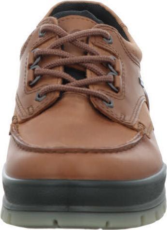 Actual product image Ecco Track 25 Low GTX (43)