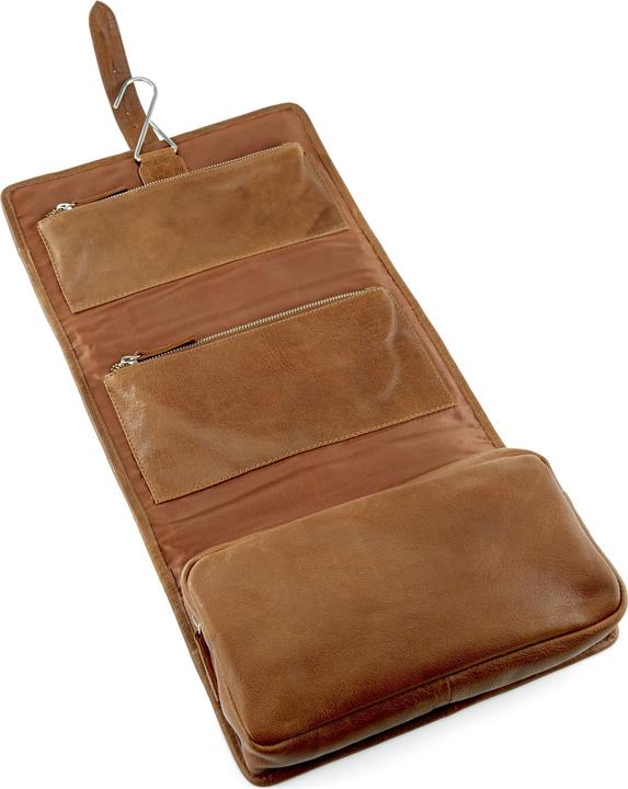 Actual product image Lucleon California (4.50 l)