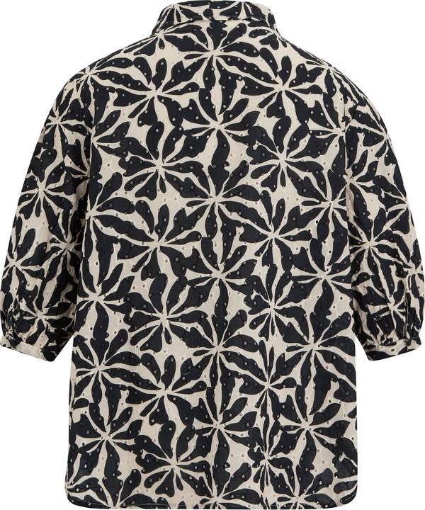 Produktbild Regatta Nofino Hemd (38, 40, 42, 44, 46, 52)