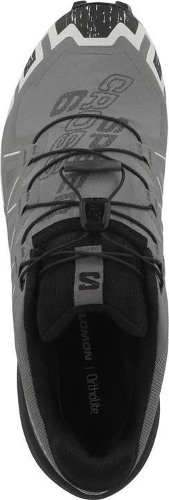 Immagine prodotto Salomon Speedcross 6 Wide - 59885 (46 2/3)