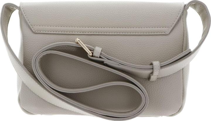 Produktbild U.S. Polo Stanford Flap Bag