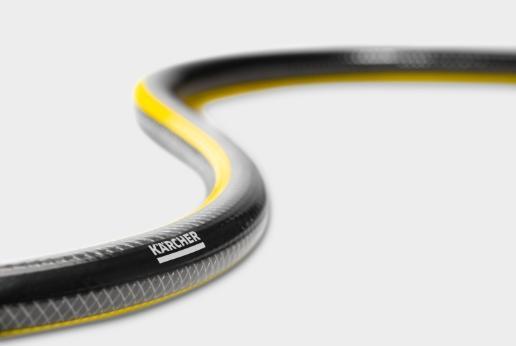 Image du produit Kärcher Performance Plus (25 m, 19.05 mm)