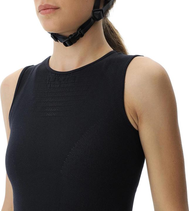 Image du produit UYN Maillot de bain cycliste pour femme (XS)