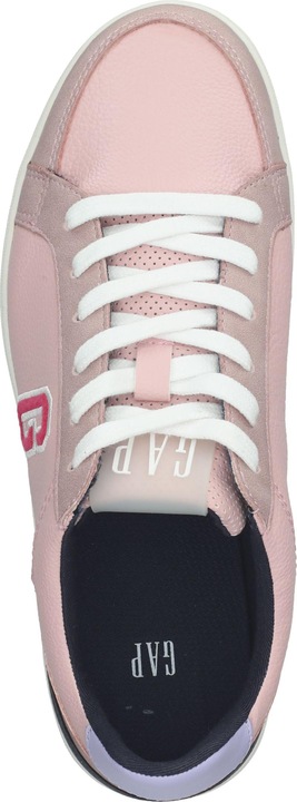 Produktbild Gap Sneaker (38)