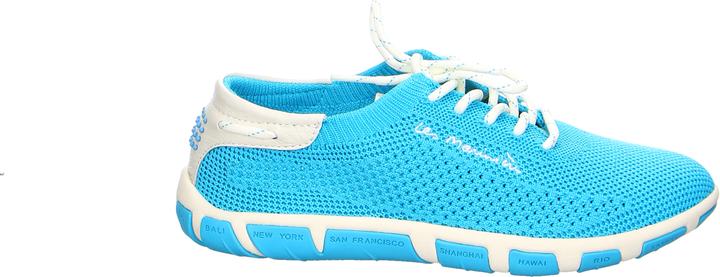 Immagine prodotto Tamaris Jazaria (41)