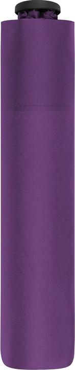 Actual product image Doppler RS.zero,99 uni royal purple, 50/6 Polyester/Superthin