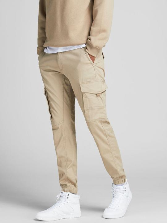 Immagine prodotto Jack & Jones Paul Flake AKM 542 Cargo Pants (W32/L36)
