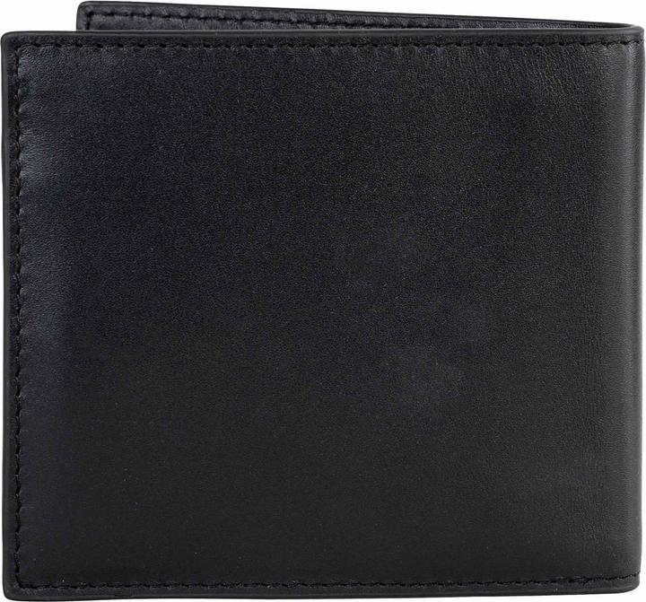 Actual product image Armani Exchange Plain Leather Gift Set