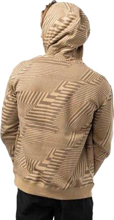 Produktbild Bauer Kapuzenpullover Fleece (XL)