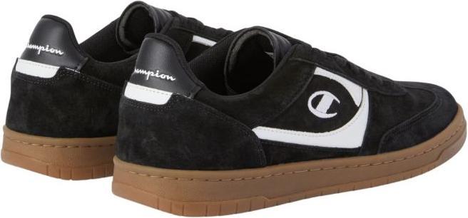 Image du produit Champion schwarze Damenschuhe (38)