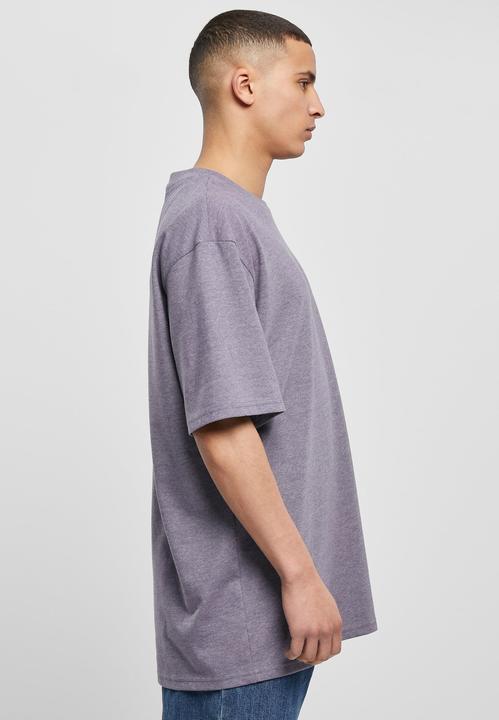 Actual product image Starter Essential Oversize Tee - 16922 (XL)