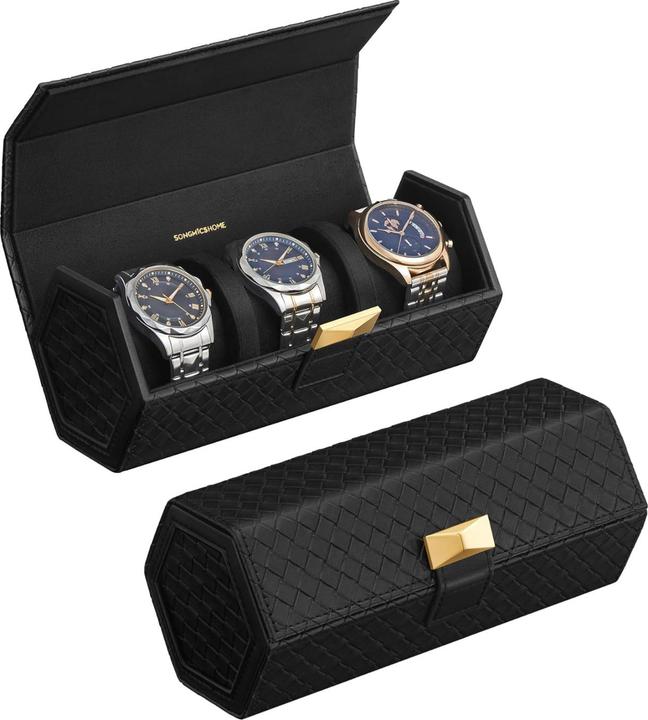 Produktbild Jamb Primo