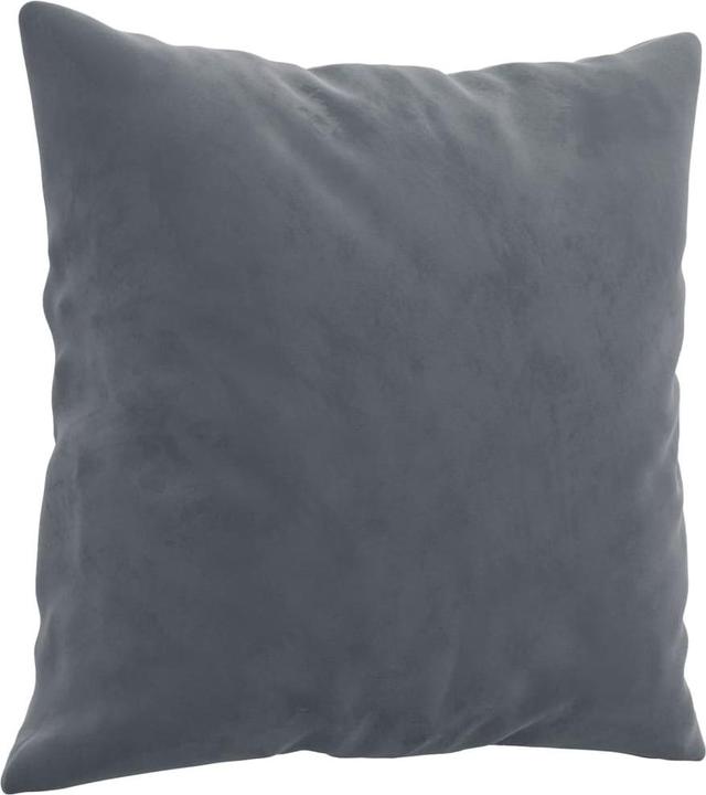 Image du produit vidaXL Balu (2 places)