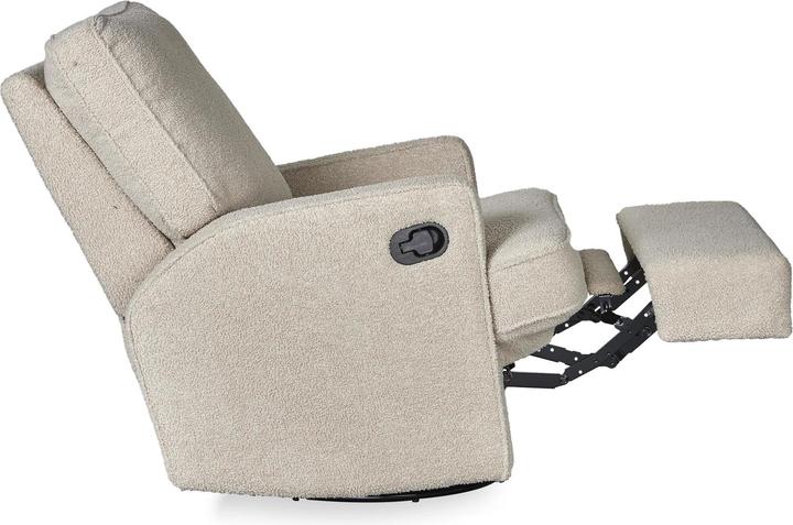 Immagine prodotto Quax Girevole e scorrevole