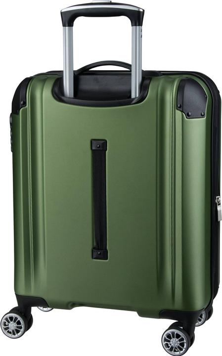 Actual product image Travelite city (40 l)
