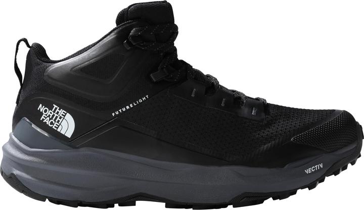 Produktbild North Face Vectiv Exploris 2 Mid Futurelight (47)