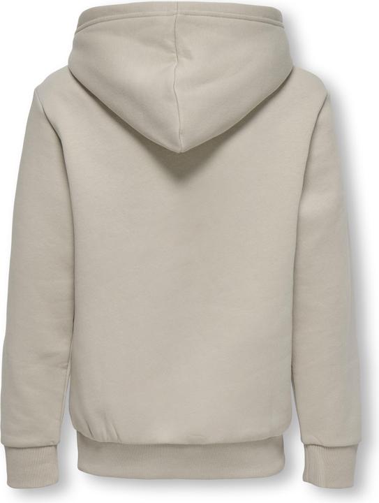 Image du produit Only & Sons Junior Osjceres Hoodie Swt Noos (110, 116)