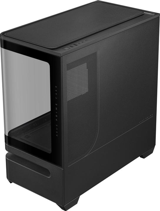 Actual product image ASUS Prime AP202 (mATX, Mini-ITX)