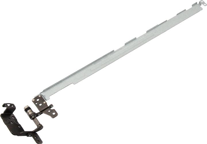 Clevo 6-33-NH771-0L2