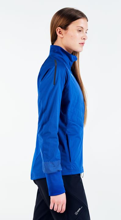 Produktbild Craft ADV Nordic Ski Club Jacket W (M)