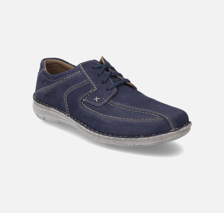 Produktbild Josef Seibel Schnürschuhe (50)