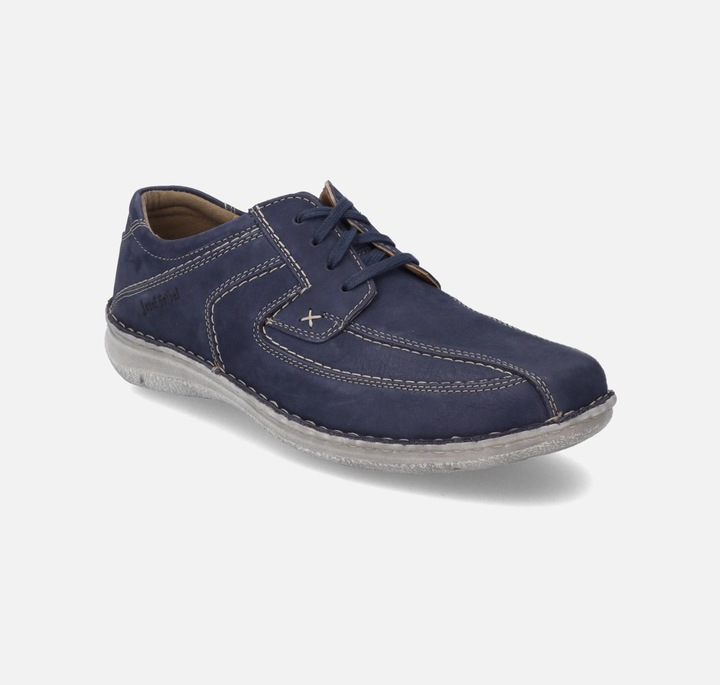 Immagine prodotto Josef Seibel Scarpe allacciate (50)