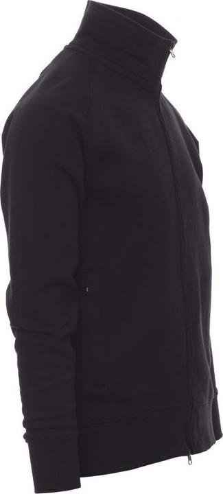 Actual product image Payper Panama+ (M)