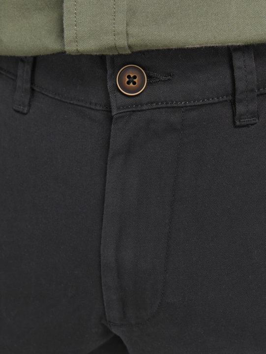 Produktbild Jack & Jones Marco Dave AKM Chino (W31/L32)