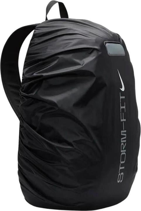 Actual product image Nike Academy Team 2.3 30L Backpack (30 l)