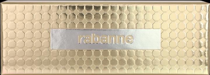 Actual product image Paco Rabanne Mini set (Fragrance set)