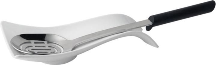 Produktbild APS Besteckablage "SMALL WAVE"