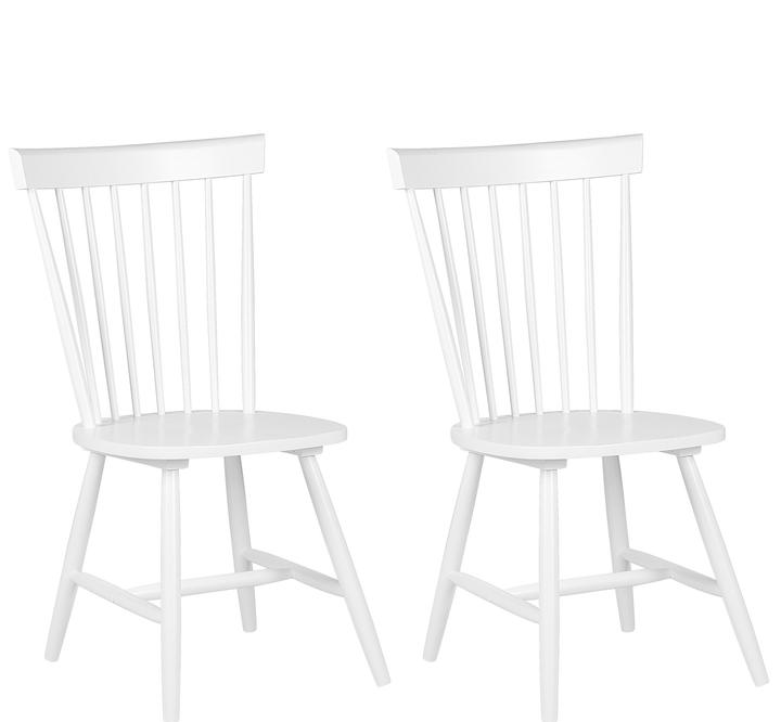 Immagine prodotto Beliani Burges