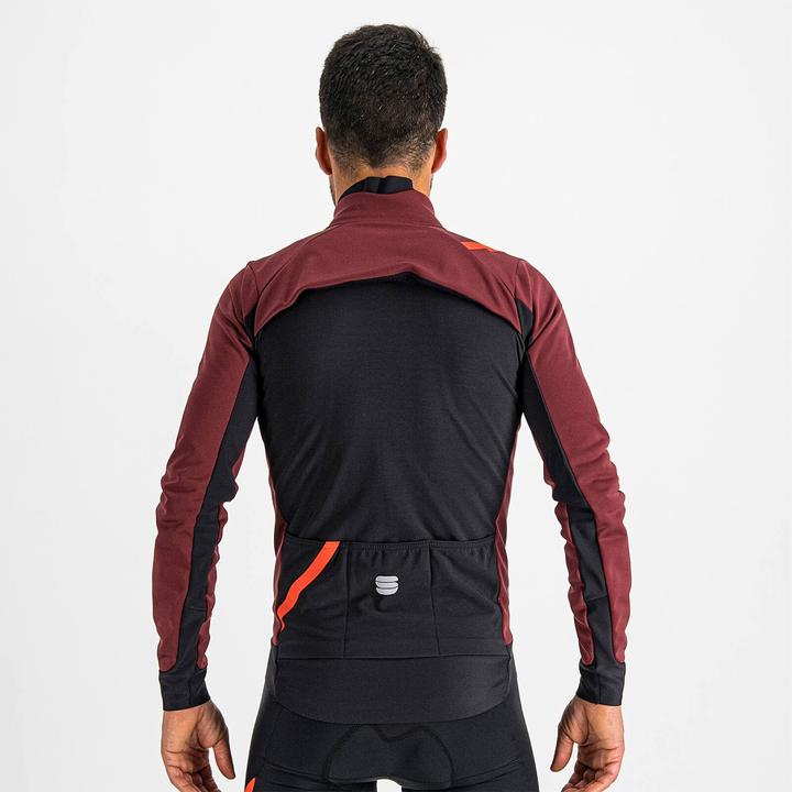 Image du produit Sportful Fiandre Medium Jacket (XXL)