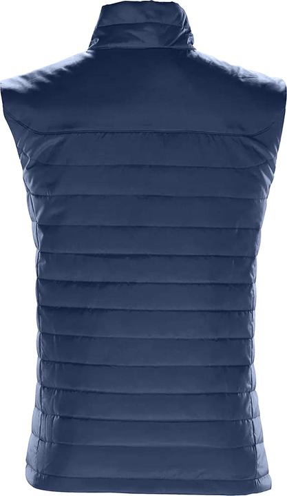 Immagine prodotto Stormtech Nautilus Gilet Trapuntato Uomo (4XL)