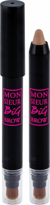 Lancôme Monsieur Big - Big Brow Blonde 01