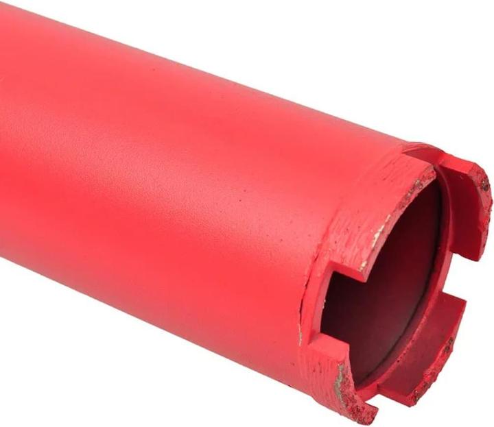 Image du produit vidaXL Augy (50 mm)