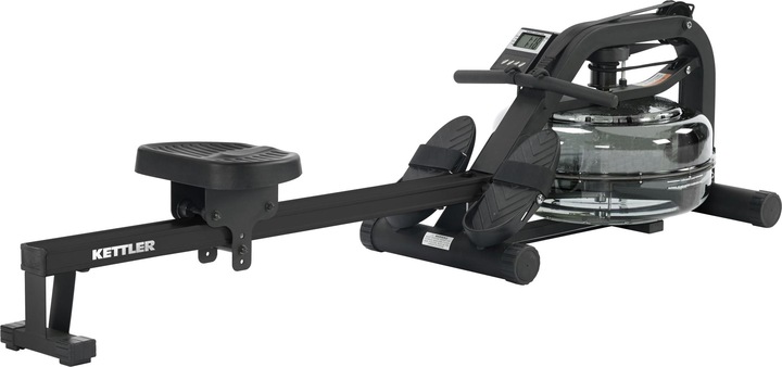 Image du produit Kettler Rower H2O