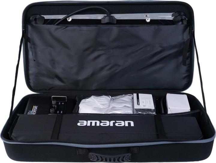 Image du produit Amaran F22x (EU version) (Lumière vidéo)