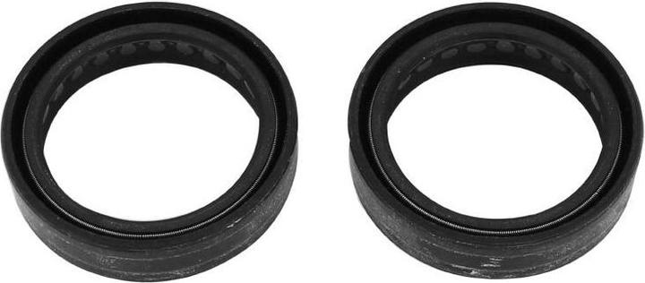 Actual product image Bmw 1200 R Gs 2014+2018 R Rt 2014+2018 1250 R Gs 2019+ Nok